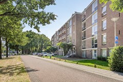 TenOeverstraat1348012ezZwolle -06.jpg