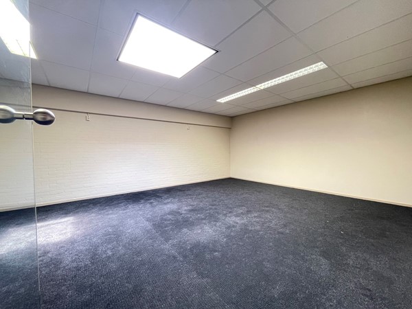 Medium property photo - Oranjestraat 1B, 5091 BK Oost West en Middelbeers