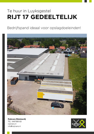 Brochure preview - Rijt 17-ged, 5575 CD LUYKSGESTEL (1)