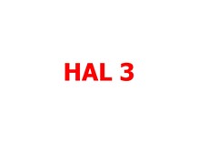Hal3.jpg