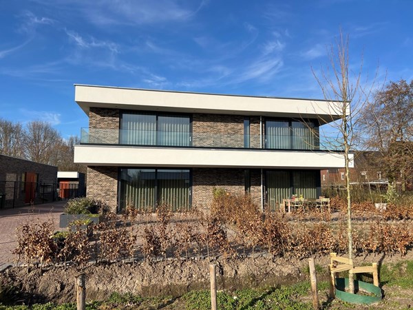 Medium property photo - Burgemeester Gremstraat 11, 5527 MB Hapert