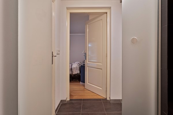 Medium property photo - Willibrordusstraat 3A, 5529 AN Casteren