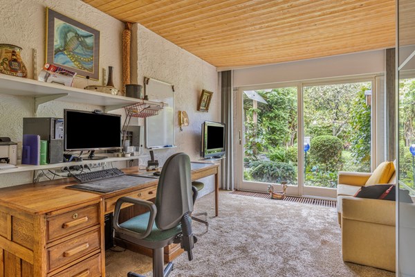 Medium property photo - Stelt 1, 5521 HA Eersel