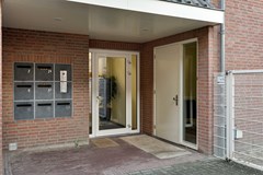 Kerkstraat9AHapert-07.jpg