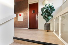 Kerkstraat9AHapert-10.jpg