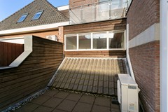 Kerkstraat9AHapert-30.jpg