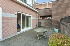 Kerkstraat9AHapert-33.jpg