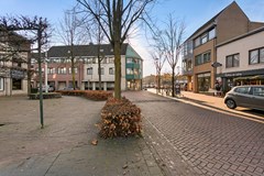 Kerkstraat9AHapert-40.jpg