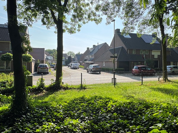 Medium property photo - Kalverekker 42, 5531 DS Bladel