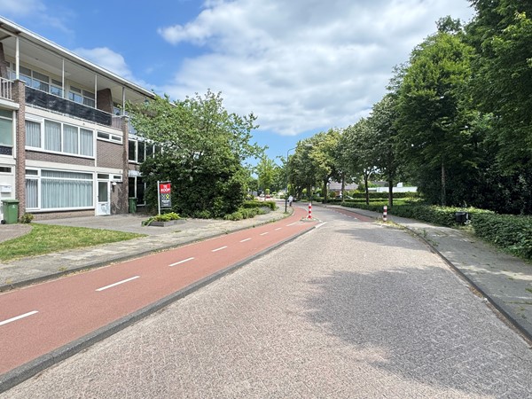 Medium property photo - Boskant 7, 5531 AM Bladel