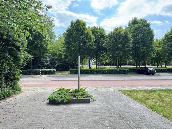 Medium property photo - Boskant 7, 5531 AM Bladel