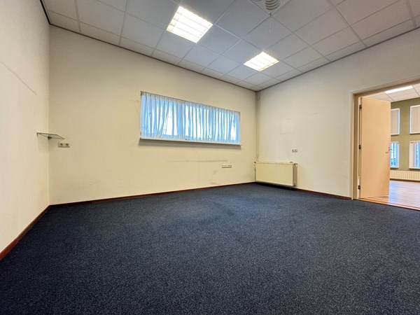 Medium property photo - Raambrug 22, 5531 AG Bladel