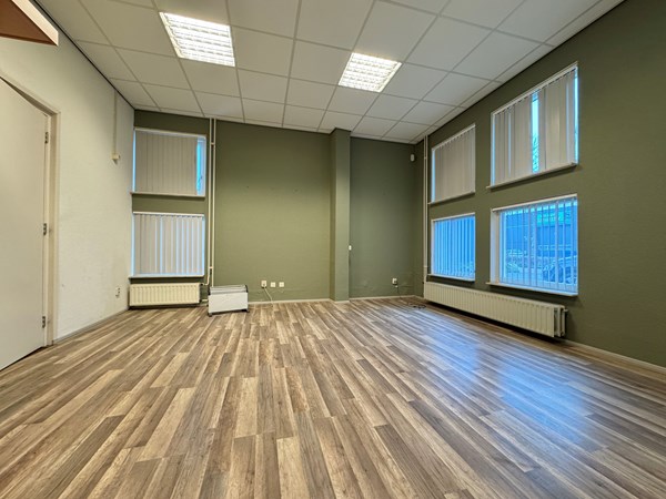 Medium property photo - Raambrug 22, 5531 AG Bladel
