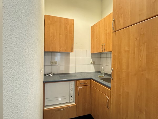 Medium property photo - Raambrug 22, 5531 AG Bladel