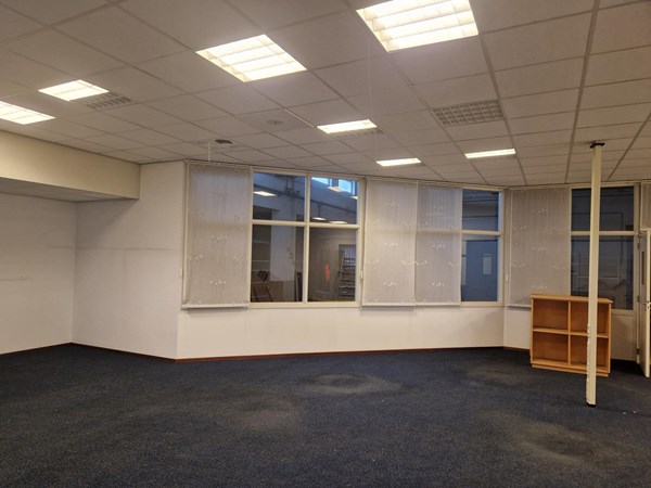 Medium property photo - Raambrug 22, 5531 AG Bladel