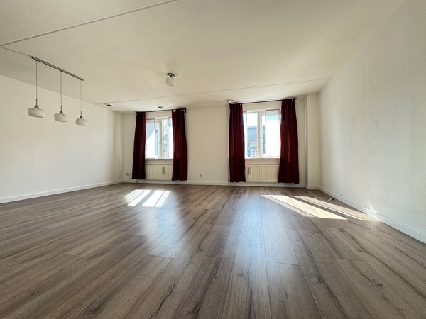 Medium property photo - Burgemeester van Houdtplein 8, 5531 GN Bladel