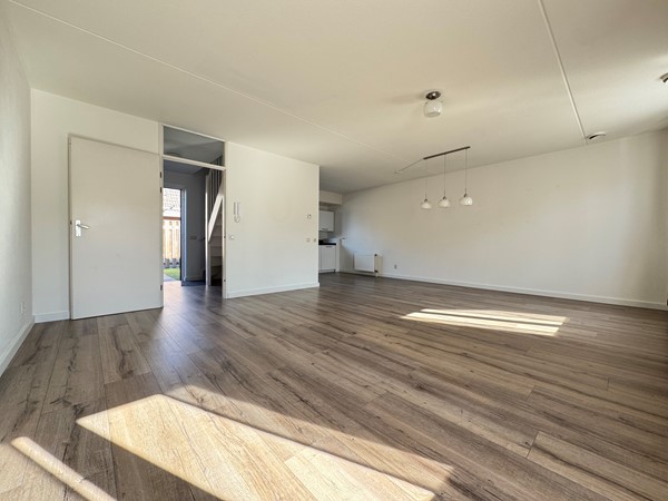 Medium property photo - Burgemeester van Houdtplein 8, 5531 GN Bladel