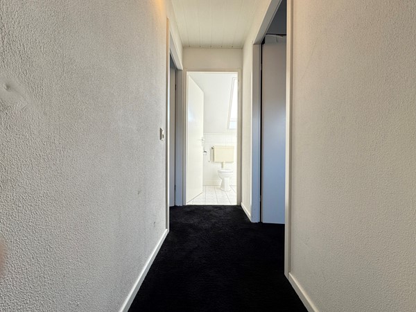 Medium property photo - Burgemeester van Houdtplein 8, 5531 GN Bladel