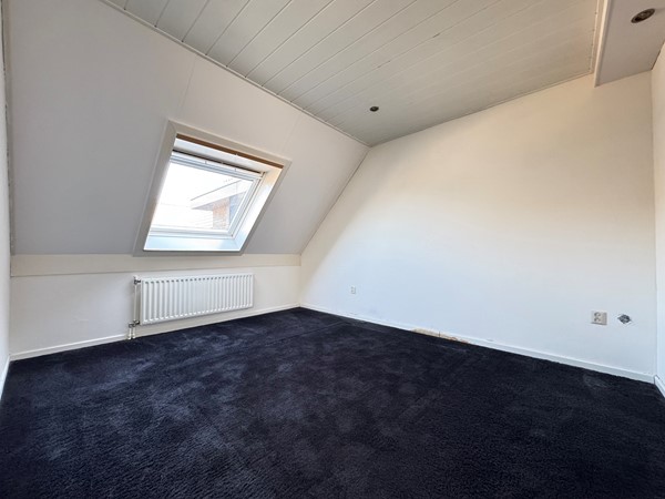 Medium property photo - Burgemeester van Houdtplein 8, 5531 GN Bladel