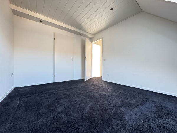 Medium property photo - Burgemeester van Houdtplein 8, 5531 GN Bladel