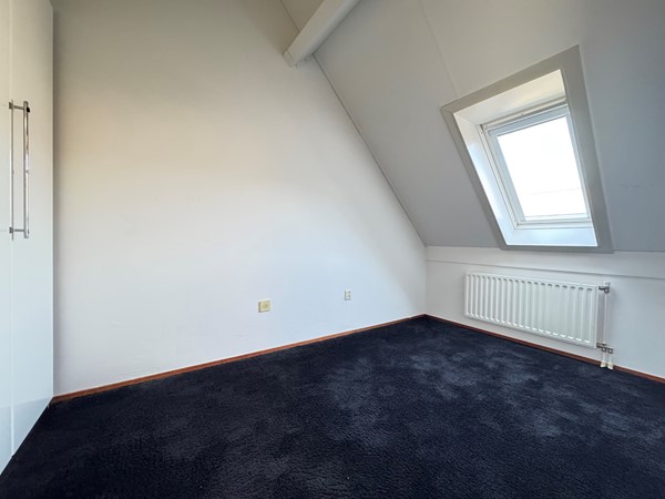 Medium property photo - Burgemeester van Houdtplein 8, 5531 GN Bladel