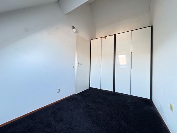 Medium property photo - Burgemeester van Houdtplein 8, 5531 GN Bladel