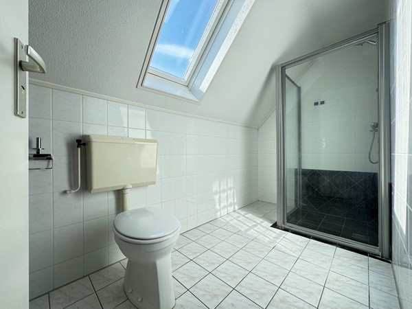Medium property photo - Burgemeester van Houdtplein 8, 5531 GN Bladel