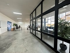IMG_7938.jpg
