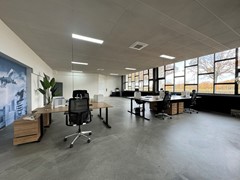 IMG_7939.jpg