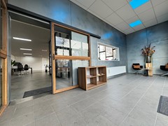 IMG_7934.jpg