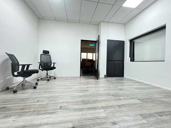Medium property photo - Ambachtsweg 1B, 5531 AC Bladel