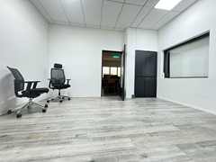 IMG_7945.jpg