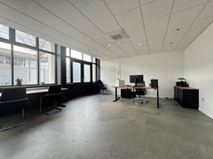 IMG_7950.jpg