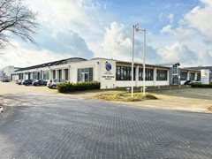 IMG_7928.jpg