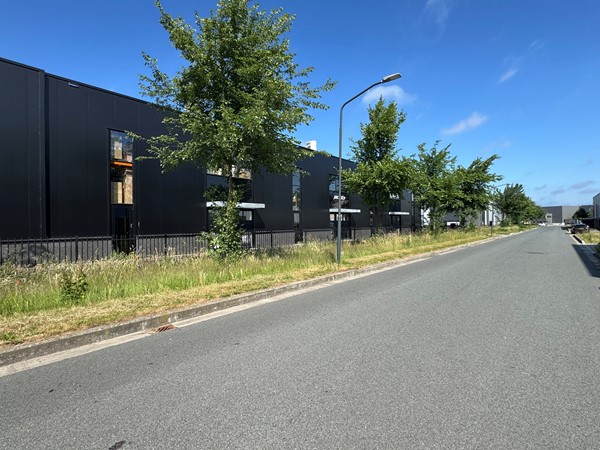 Medium property photo - Savoor 1B, 5541 SK Reusel