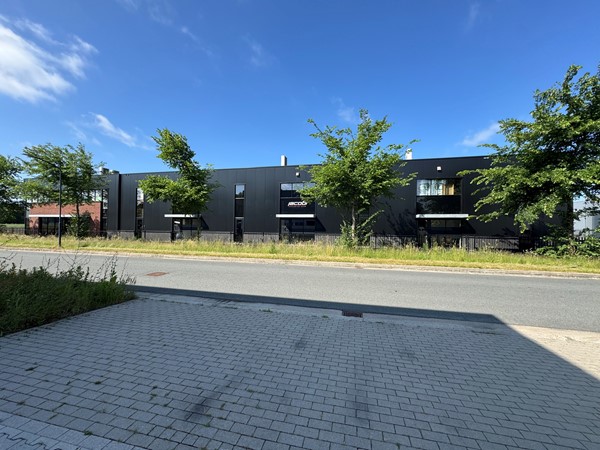 Medium property photo - Savoor 1B, 5541 SK Reusel