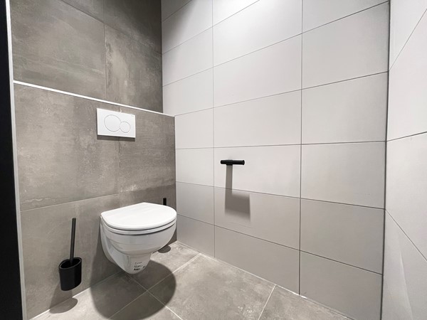 Medium property photo - Savoor 1B, 5541 SK Reusel