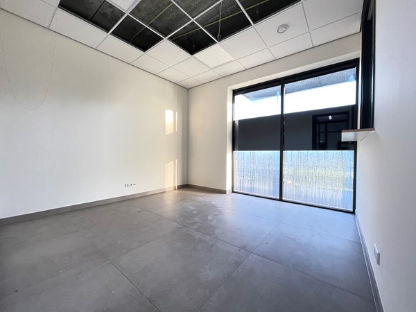 Medium property photo - Savoor 1B, 5541 SK Reusel