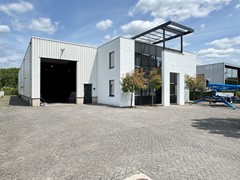 IMG_0080.jpg