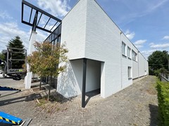 IMG_0083.jpg