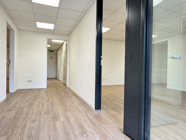 Medium property photo - Meerheide 64, 5521 DZ Eersel