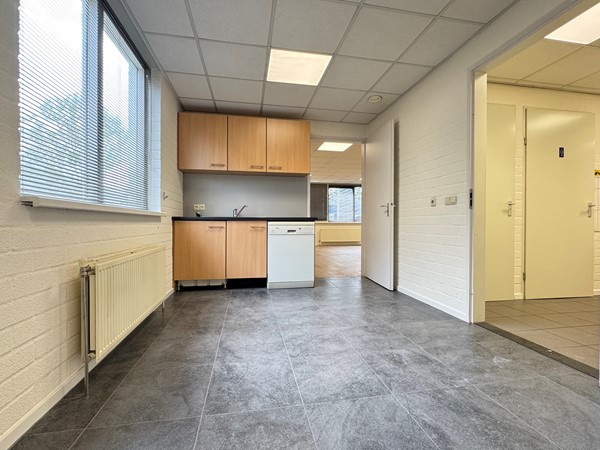 Medium property photo - Meerheide 64, 5521 DZ Eersel
