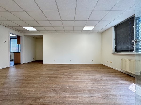 Medium property photo - Meerheide 64, 5521 DZ Eersel