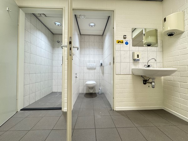 Medium property photo - Meerheide 64, 5521 DZ Eersel