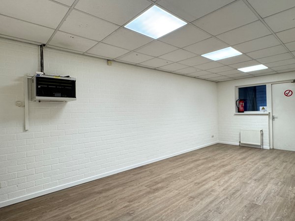 Medium property photo - Meerheide 64, 5521 DZ Eersel