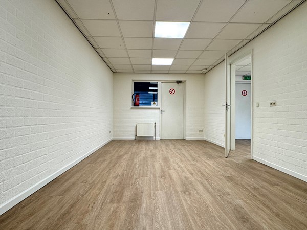Medium property photo - Meerheide 64, 5521 DZ Eersel