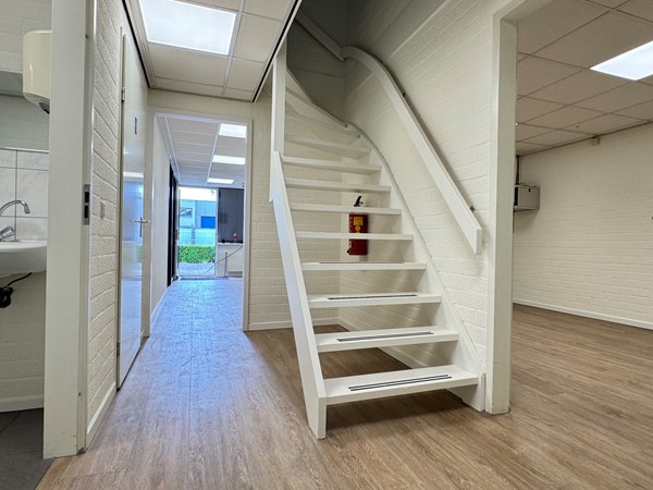 Medium property photo - Meerheide 64, 5521 DZ Eersel