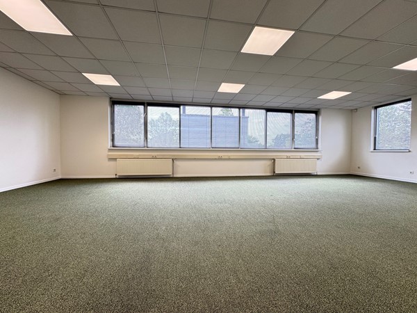 Medium property photo - Meerheide 64, 5521 DZ Eersel