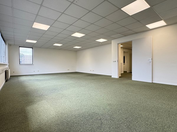 Medium property photo - Meerheide 64, 5521 DZ Eersel