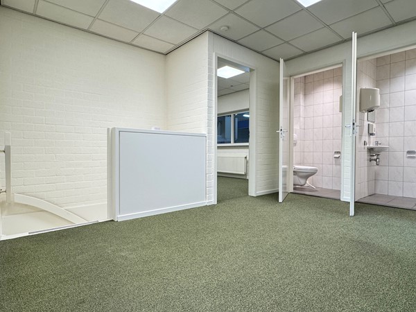Medium property photo - Meerheide 64, 5521 DZ Eersel